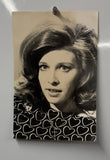 Original 1976 David Bowie - The Man Who Fell To Earth -  UK Quad Poster, Press Booklet and Three Photographs