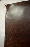 Original 1999 - Fight Club - UK Four Sheet Edward Norton & Brad Pitt Character Posters