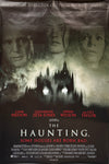 Original 1999 - The Haunting - UK Four Sheet Poster