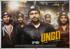 Original 2014 - Ungli - Poster