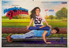 Original 2014 - Humpty Sharma Ki Dulhania - Poster