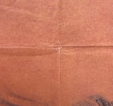 Original 1979 - Phantasm - UK Quad Poster