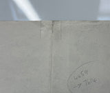 The Amityville Horror (1979) – Original UK Quad Poster – First Release X Certificate – Rare Vintage Horror