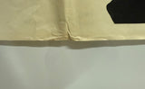 Original 1959 - Cliff Richard - Expresso Bongo - UK 3 Sheet Poster