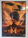 The Mummy - 1999 - Original English One Sheet