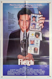 Fletch - 1984 - Original US One Sheet