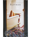 Slither - 2006 - Original US One Sheet