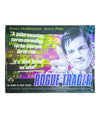 Rogue Trader - 1999 - Original UK Quad