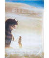 Where the Wild Thing Are - 2009 - Original English One Sheet