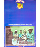 Capricorn Records - The Allman Brothers Band