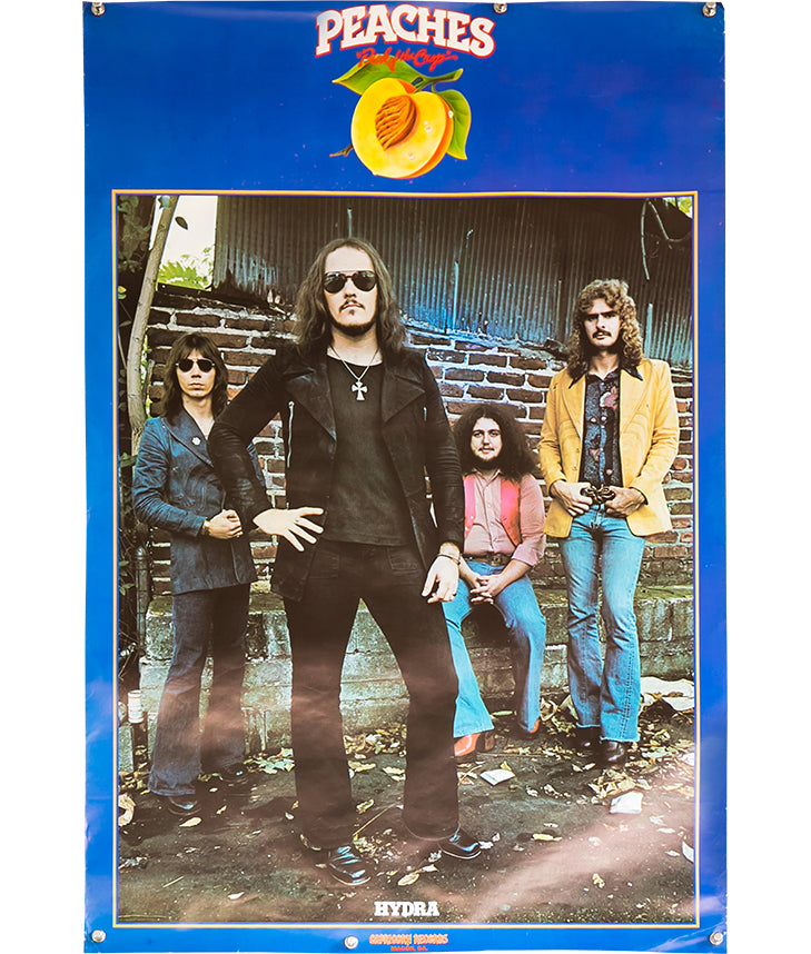 BESTIAS PARDAS del ROCK DURO: DERRINGER 1976-1977 - Página 18 M056_2000x